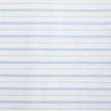 Stripe Sheet Set - Adeline Collection