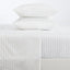 Stripe Sheet Set - Adeline Collection