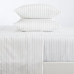 Stripe Sheet Set - Adeline Collection