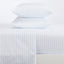 Stripe Sheet Set - Adeline Collection