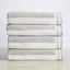 Striped Cabana Beach Towel - Edgartown Collection