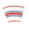 Striped Kitchen Towels-Kitchen & Dining-Parc Decor