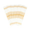 Striped Kitchen Towels-Kitchen & Dining-Parc Decor