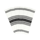Striped Kitchen Towels-Kitchen & Dining-Parc Decor