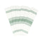 Striped Kitchen Towels-Kitchen & Dining-Parc Decor