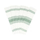 Striped Kitchen Towels-Kitchen & Dining-Parc Decor