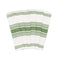 Striped Kitchen Towels-Kitchen & Dining-Parc Decor