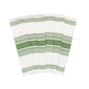 Striped Kitchen Towels-Kitchen & Dining-Parc Decor