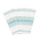 Striped Kitchen Towels-Kitchen & Dining-Parc Decor