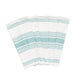 Striped Kitchen Towels-Kitchen & Dining-Parc Decor