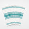 Striped Kitchen Towels-Kitchen & Dining-Parc Decor