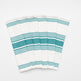 Striped Kitchen Towels-Kitchen & Dining-Parc Decor