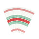 Striped Kitchen Towels-Kitchen & Dining-Parc Decor