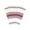 Striped Kitchen Towels-Kitchen & Dining-Parc Decor
