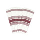 Striped Kitchen Towels-Kitchen & Dining-Parc Decor