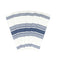 Striped Kitchen Towels-Kitchen & Dining-Parc Decor