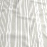 Striped Sheet Set - Elouise Collection