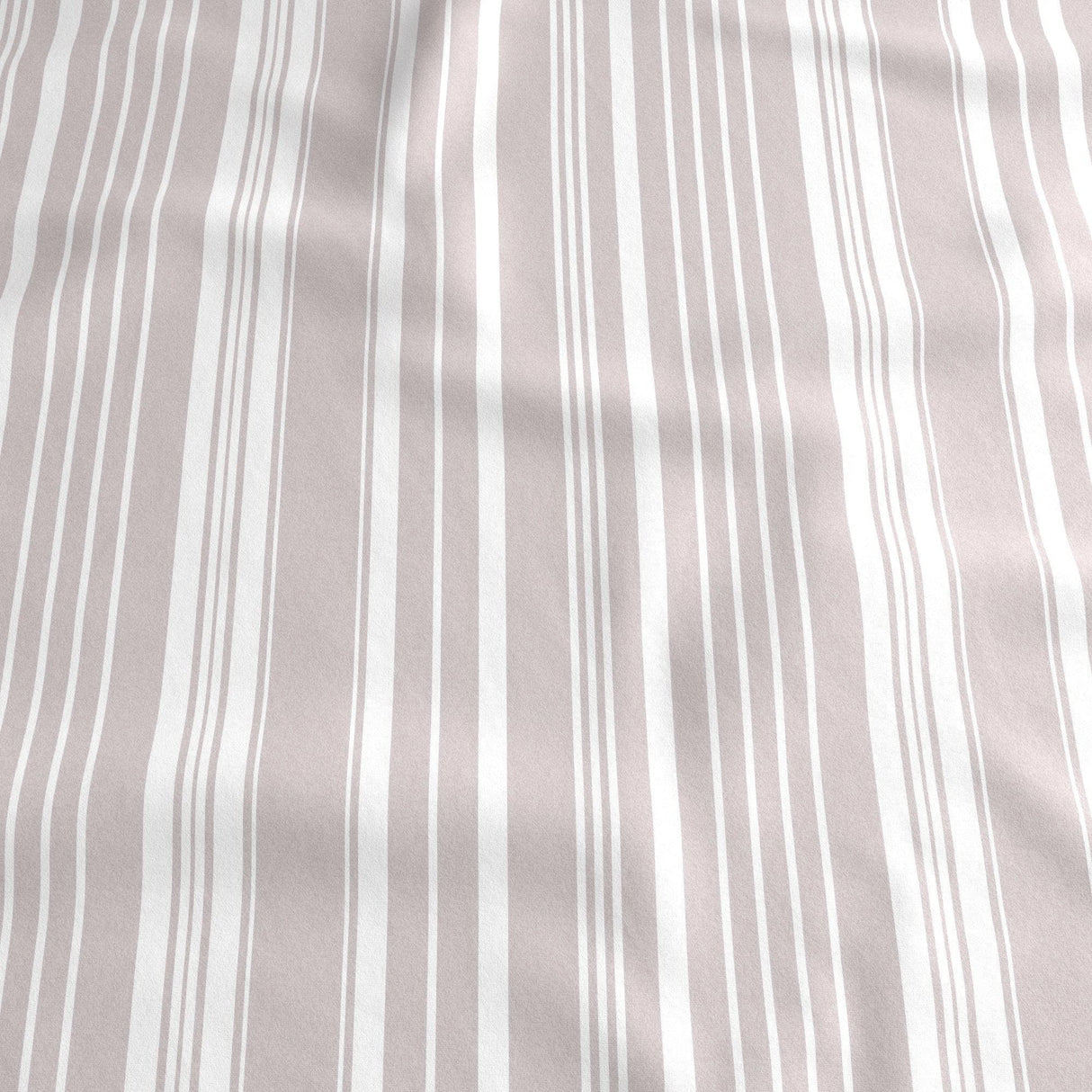 Striped Sheet Set - Elouise Collection