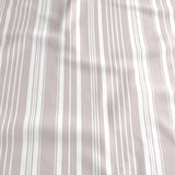 Striped Sheet Set - Elouise Collection