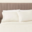 Striped Sheet Set - Evette Collection