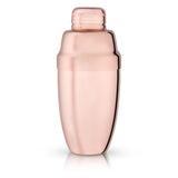 Summit Heavyweight Cocktail Shaker