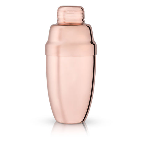 Summit Heavyweight Cocktail Shaker