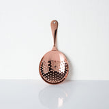 Summit Julep Strainer-product_type::strainers-Parc Decor