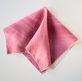 Sunbeam Napkins in Rose-Napkins-Parc Decor