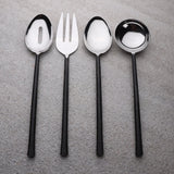 SUNDANCE HOSTESS 4 PC. SET