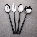 SUNDANCE HOSTESS 4 PC. SET