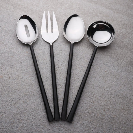 SUNDANCE HOSTESS 4 PC. SET