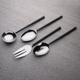 SUNDANCE HOSTESS 4 PC. SET