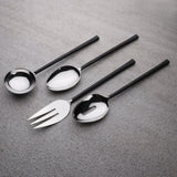 SUNDANCE HOSTESS 4 PC. SET-kitchen tools-Parc Decor