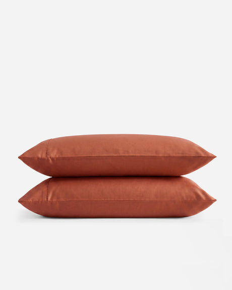 Premium Bamboo Viscose Fitted Sheet Set
