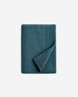 Snug Throw
