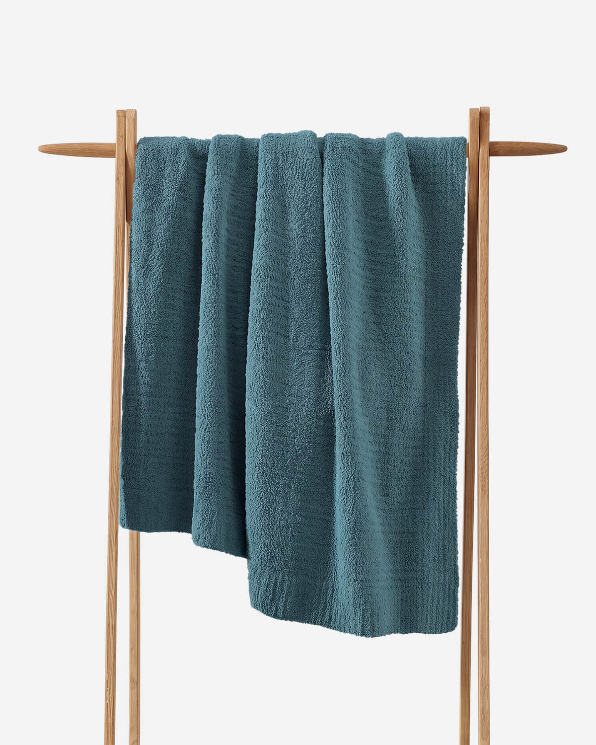 Snug Throw