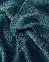 Snug Throw