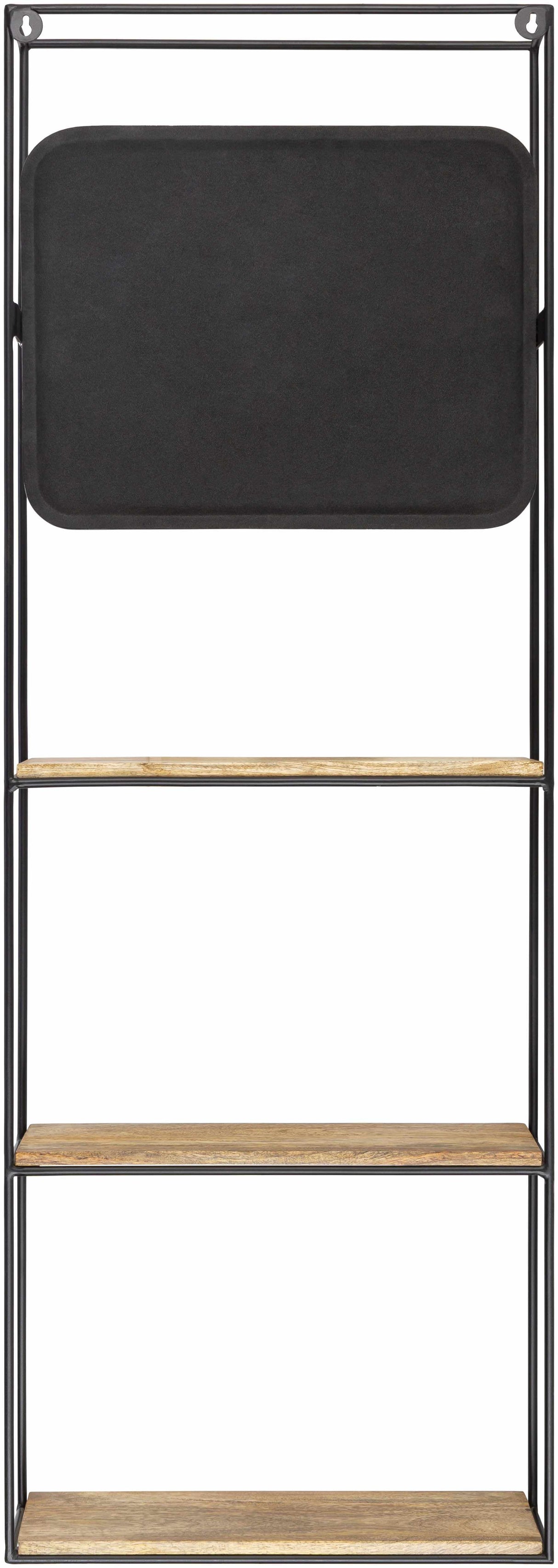 Sundumbili Mirror - Clearance-Mirrors-Parc Decor