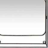 Sundumbili Mirror - Clearance-Mirrors-Parc Decor