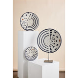 Sunrise Wall Basket