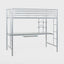 Sunset Loft Workstation - DESK ONLY