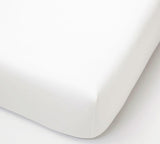 Supima Cotton 400 Thread Count Hemstitch Sheet Set