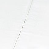 Supima Cotton 400 Thread Count Pillowcase Pairs-Sheets-Parc Decor