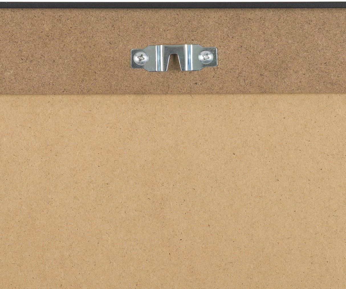 Sustinente Black Carved Mirror-Mirrors-Parc Decor