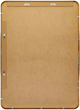 Sustinente Gold Carved Mirror-Mirrors-Parc Decor