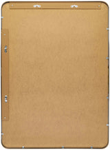 Sustinente Silver Gray Carved Mirror-Mirrors-Parc Decor