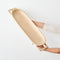 Swazi Long Wooden Serving Tray-Décor Collection-Parc Decor