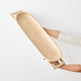 Swazi Long Wooden Serving Tray-Décor Collection-Parc Decor
