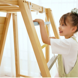 Sweetgum Indoor Sensory Playset