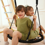 Sweetgum Indoor Sensory Playset